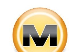 megaupload.jpg