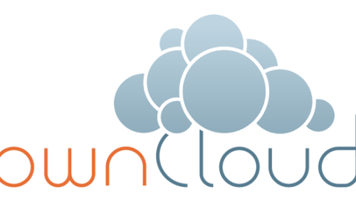 owncloud-logo.png