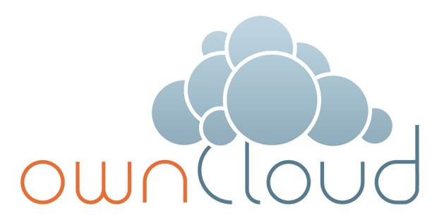 owncloud open source