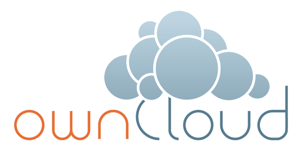 owncloud-logo.png