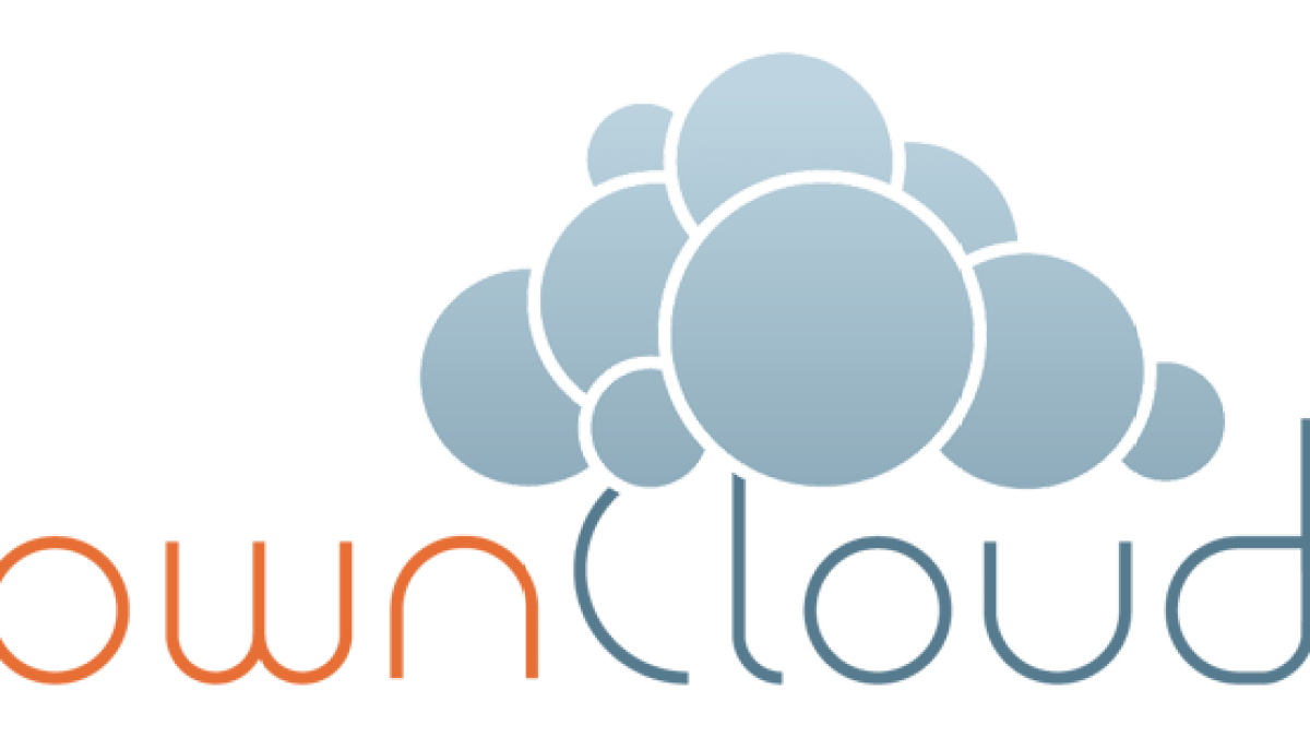 owncloud-logo.png