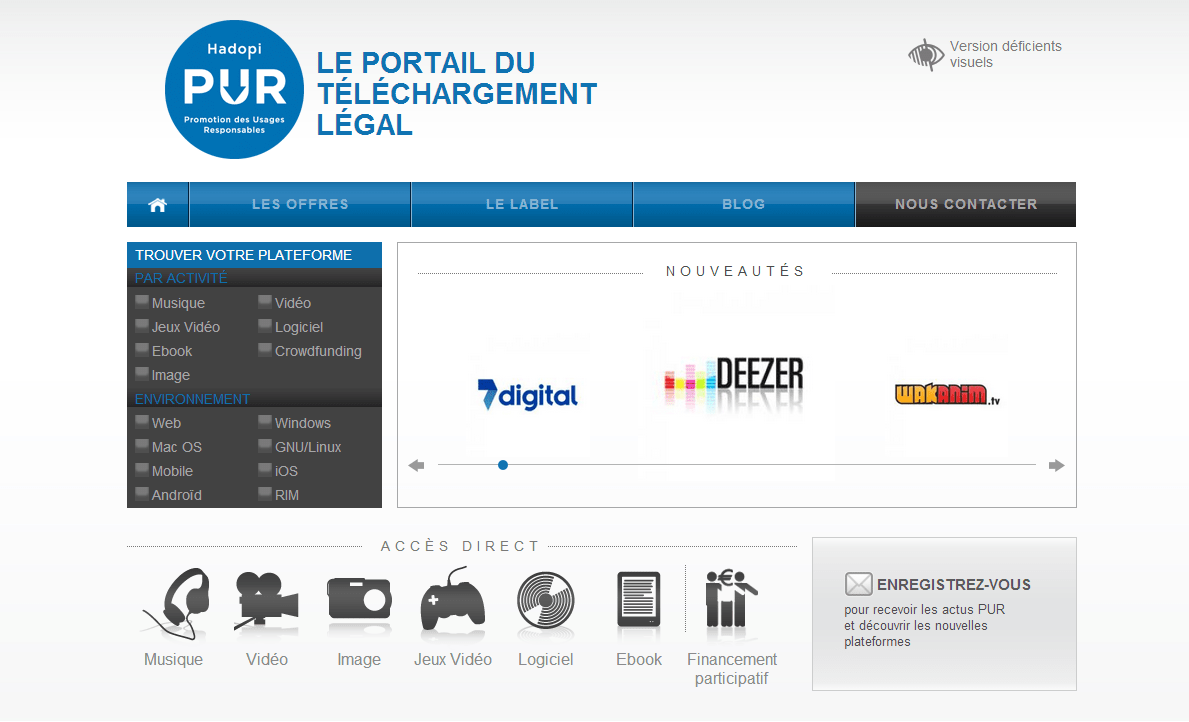 pur-nouveausite.png