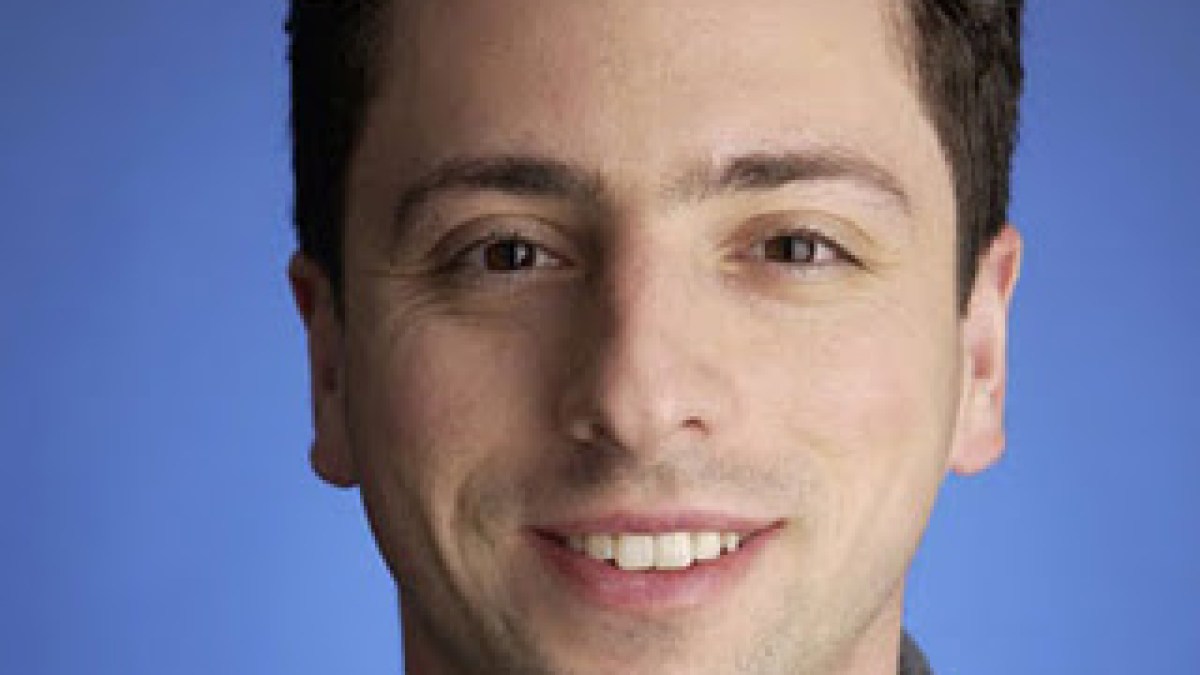 sergey-brin.jpg