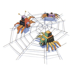 web-crawler.gif web-crawler.gif