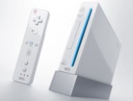 wii