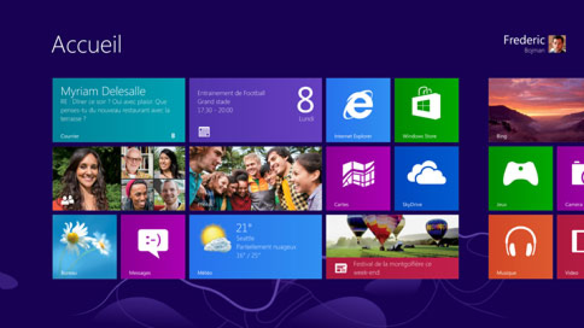 windows8interface.png