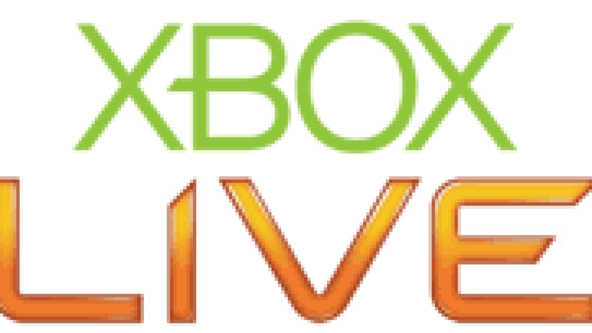 xboxlive.gif