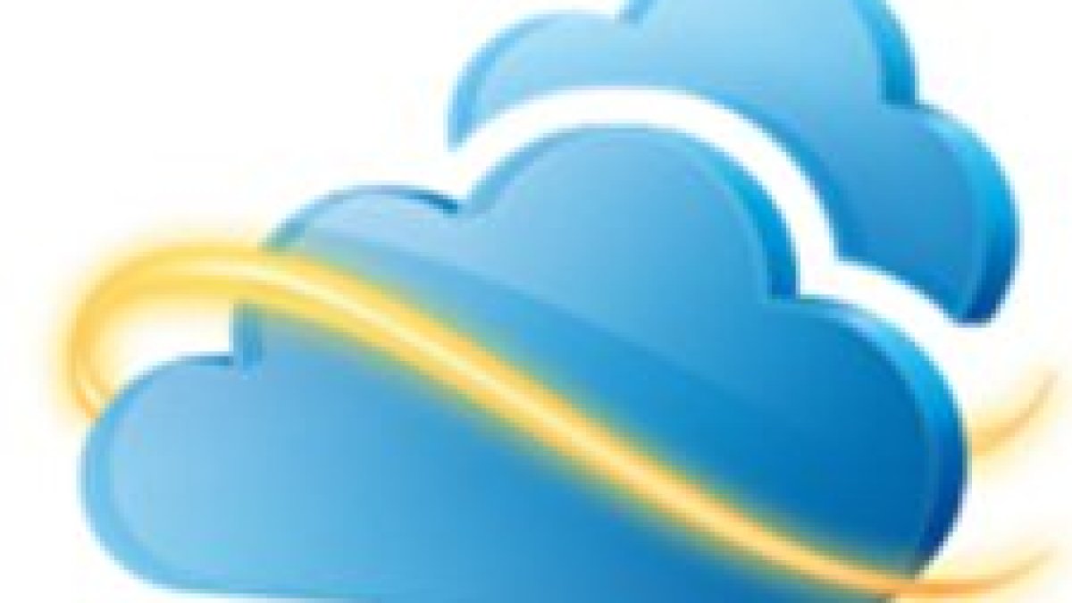 04340470-photo-windows-live-skydrive-logo.jpg