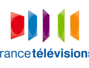 200px-logo_france_televisions_2008.png