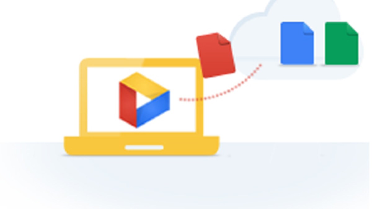 Google_Drive_logo.jpg
