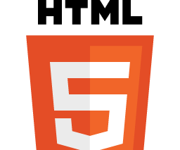 HTML5_Logo_256.png