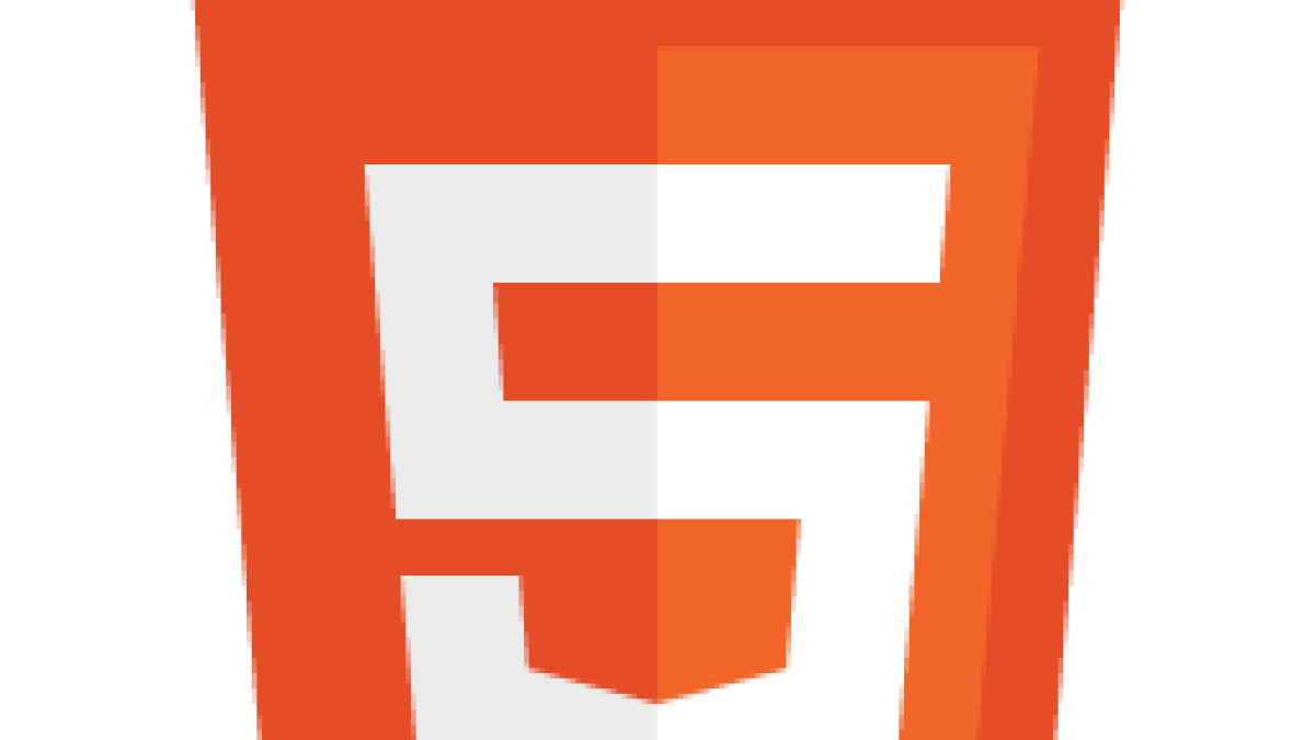 HTML5_Logo_256.png