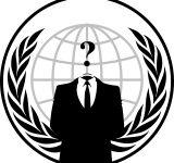 anonymous_emblem.png