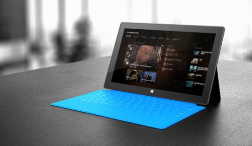 app-tablet-surface.jpg