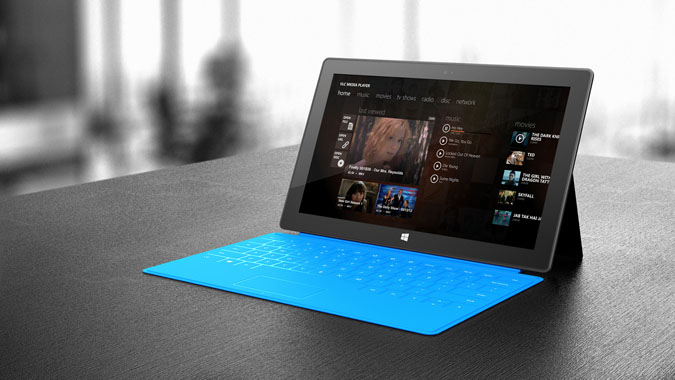 app-tablet-surface.jpg