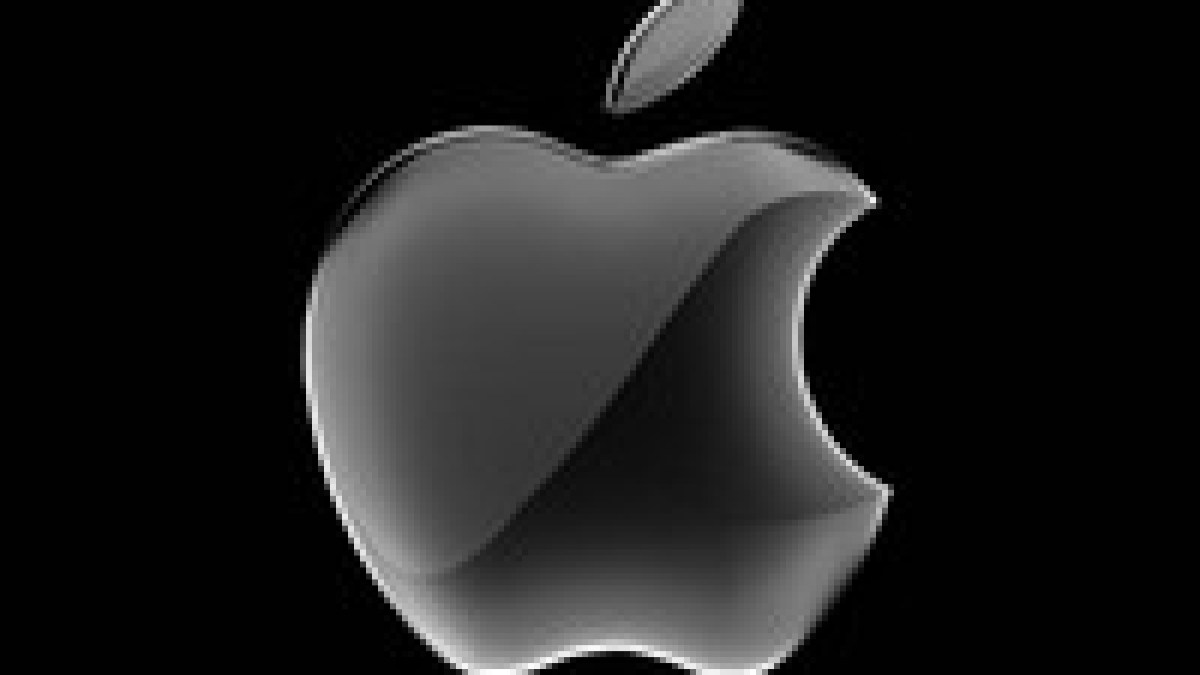 apple-logo.jpg