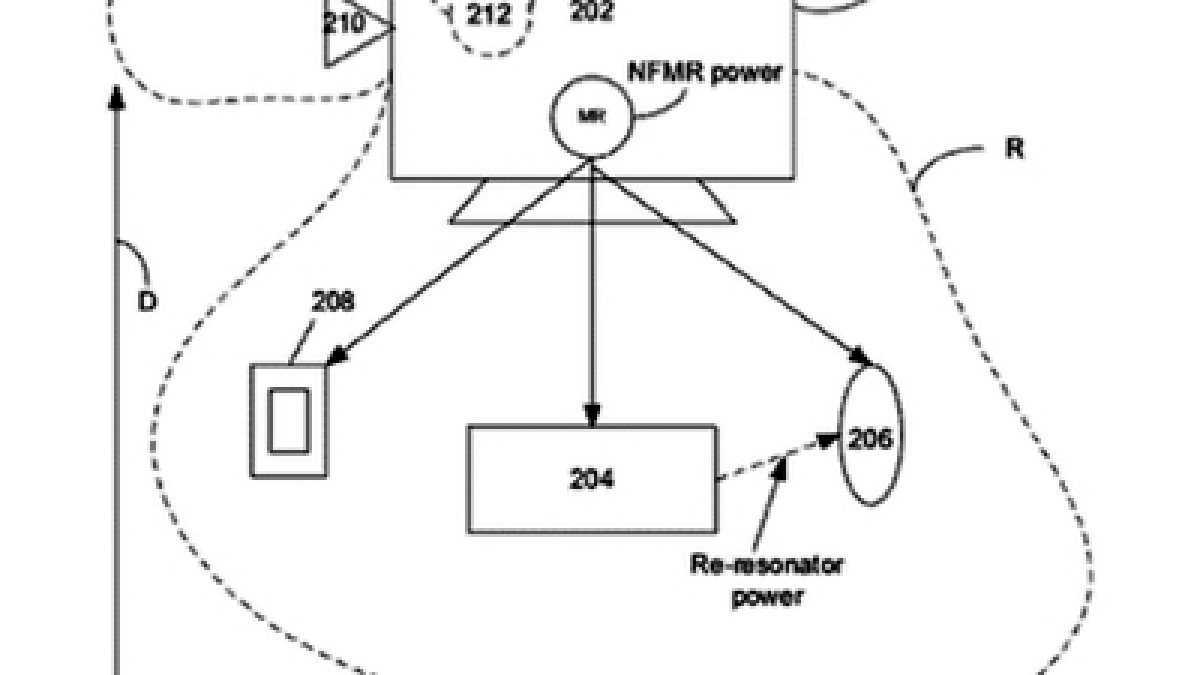 brevet-apple-nfmr.png