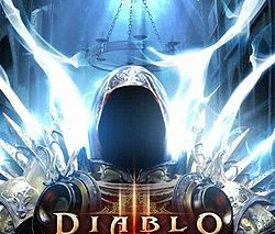 diablo3.jpg