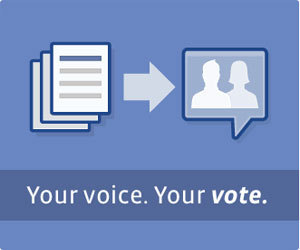 facebookvote.png
