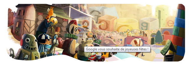 googlejoyeusesfetes.png