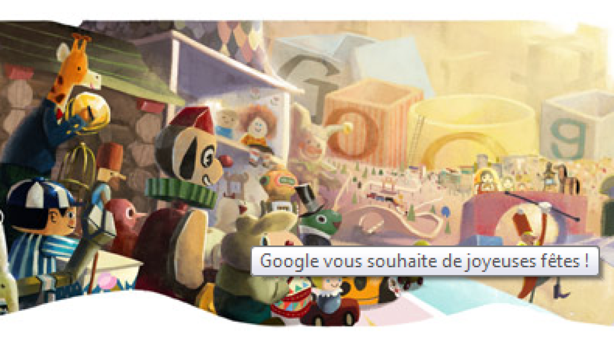 googlejoyeusesfetes.png