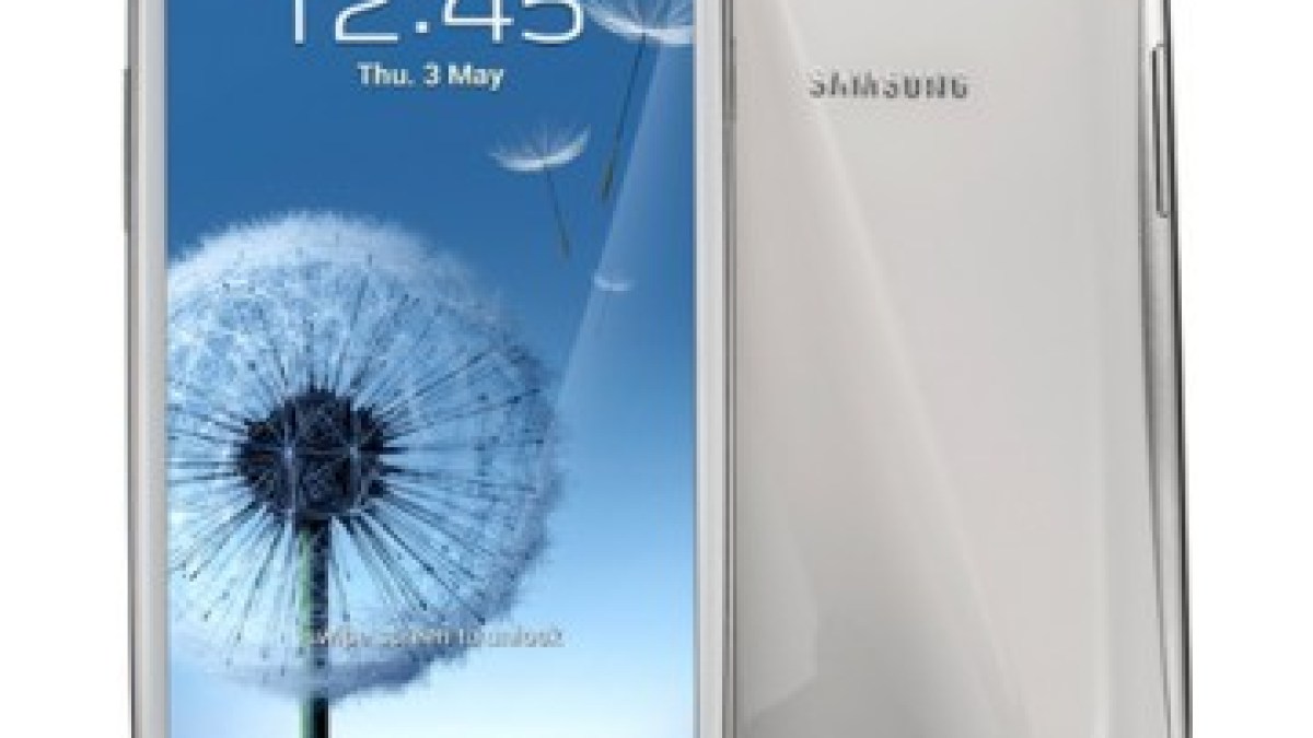 h716635-360-360-samsung-galaxy-s3-16go-blanc.jpg