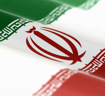 iran-drapeau.png