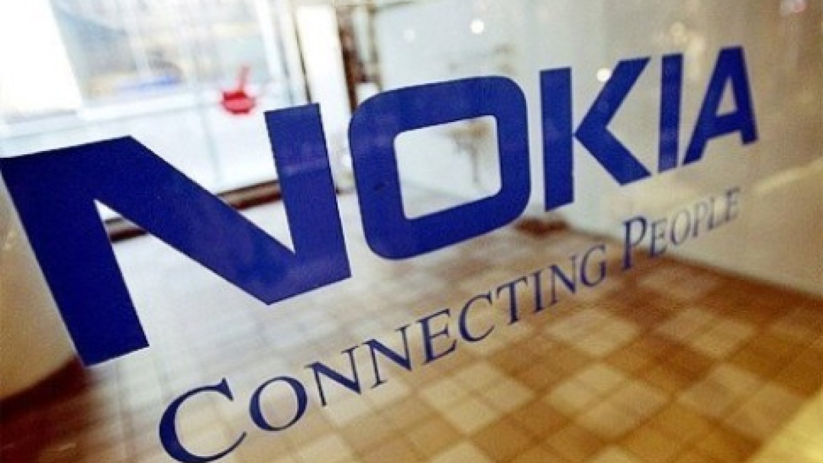 nokia-logo.jpg