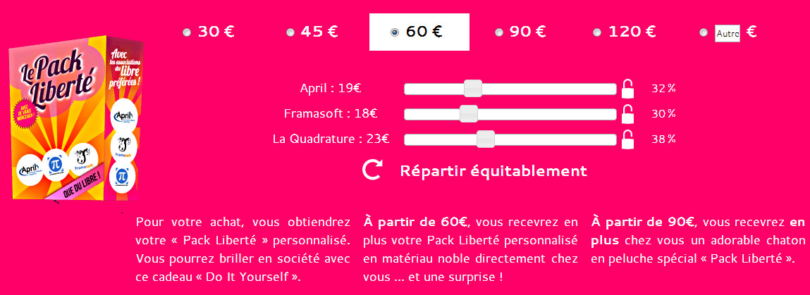 packliberte2.png