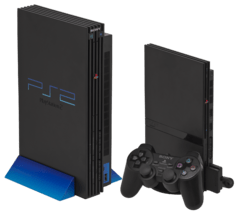 ps2modeles.png