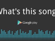 searchsoundgoogle.png