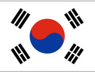 south-korea-flag.gif