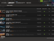 steam-linux.png