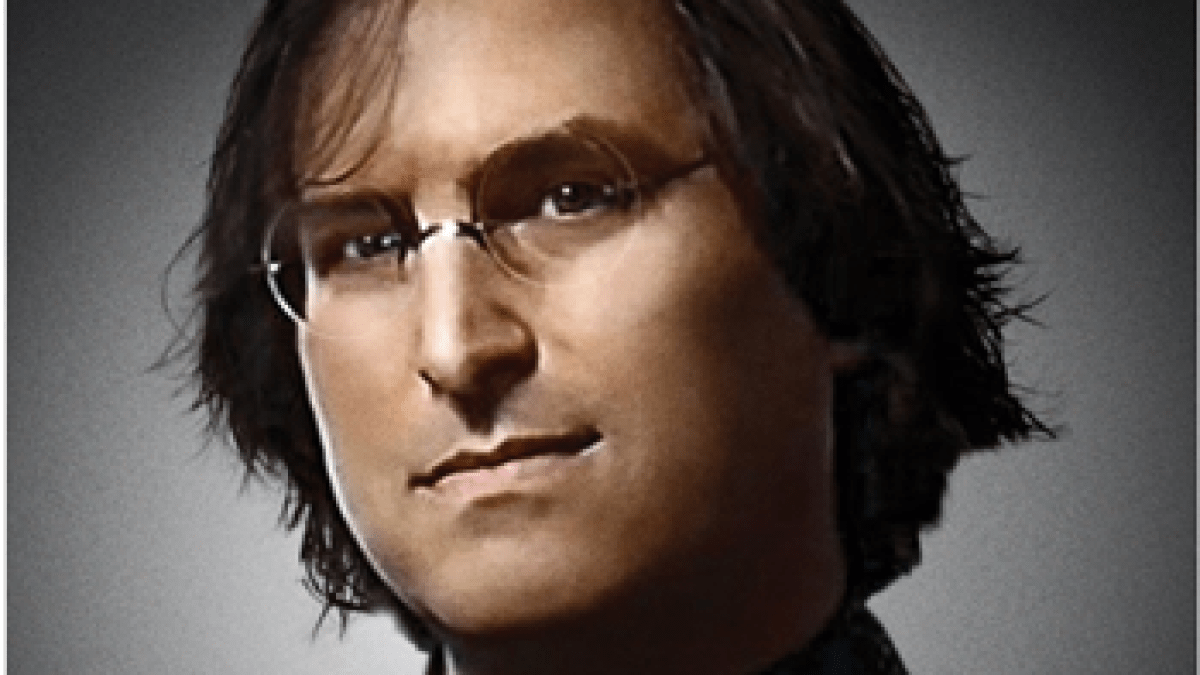 stevejobs-lostinterview.png