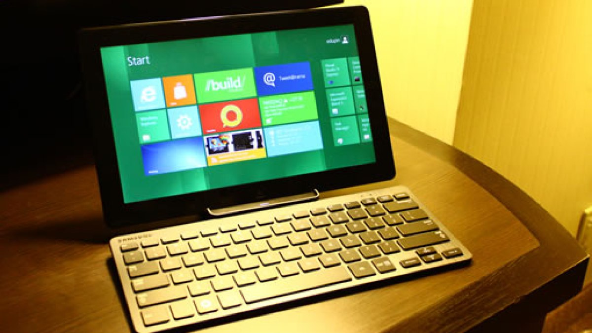 tablette_hybride_windowd_8.jpg