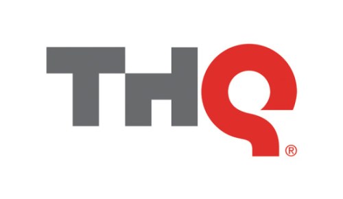 thq_logo.jpg