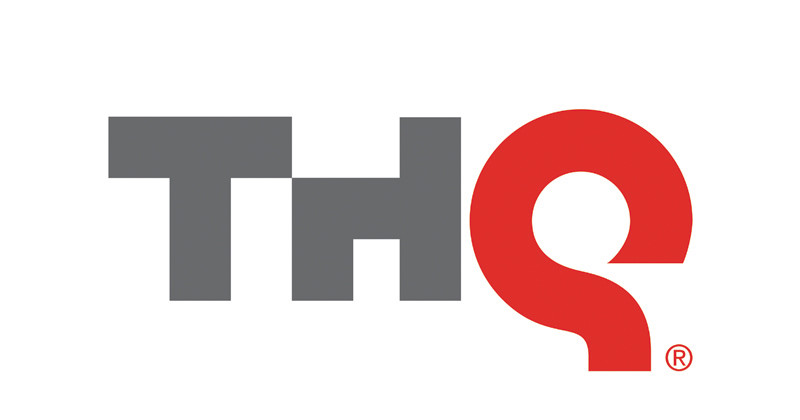 thq_logo.jpg