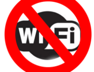 wifi-ban.png