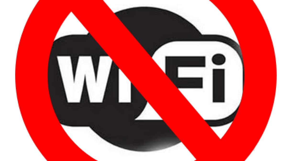 wifi-ban.png