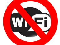 wifi-ban.png