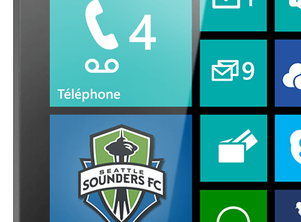 windowsphone8ecran.png