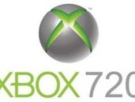 xbox720.jpg