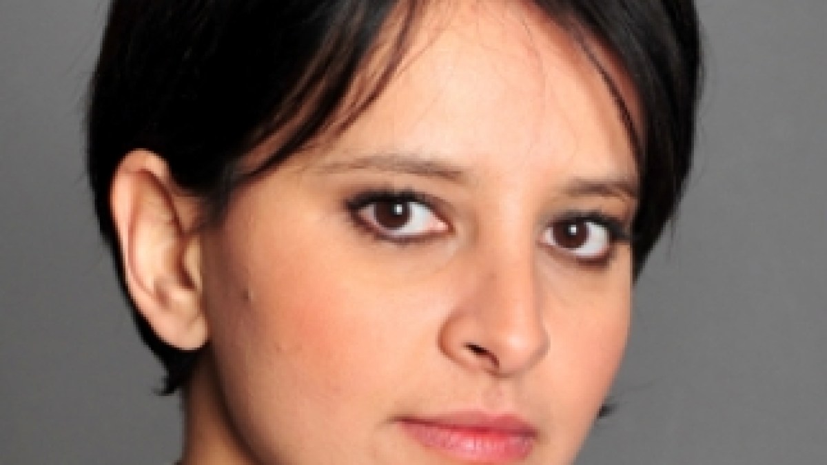 323najat_vallaud-belkacem-portrait001.jpg