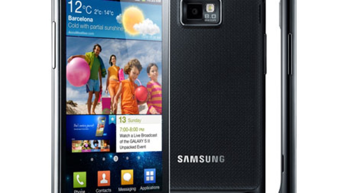 GalaxySII_bis_450.jpg