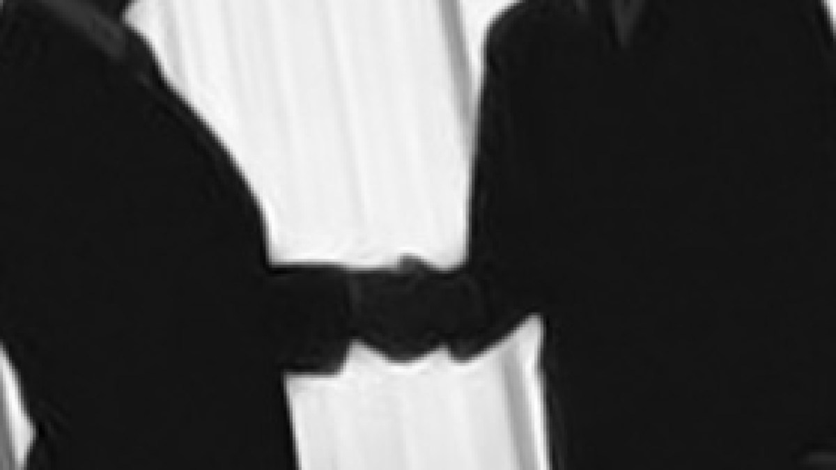 accord-ombre.jpg