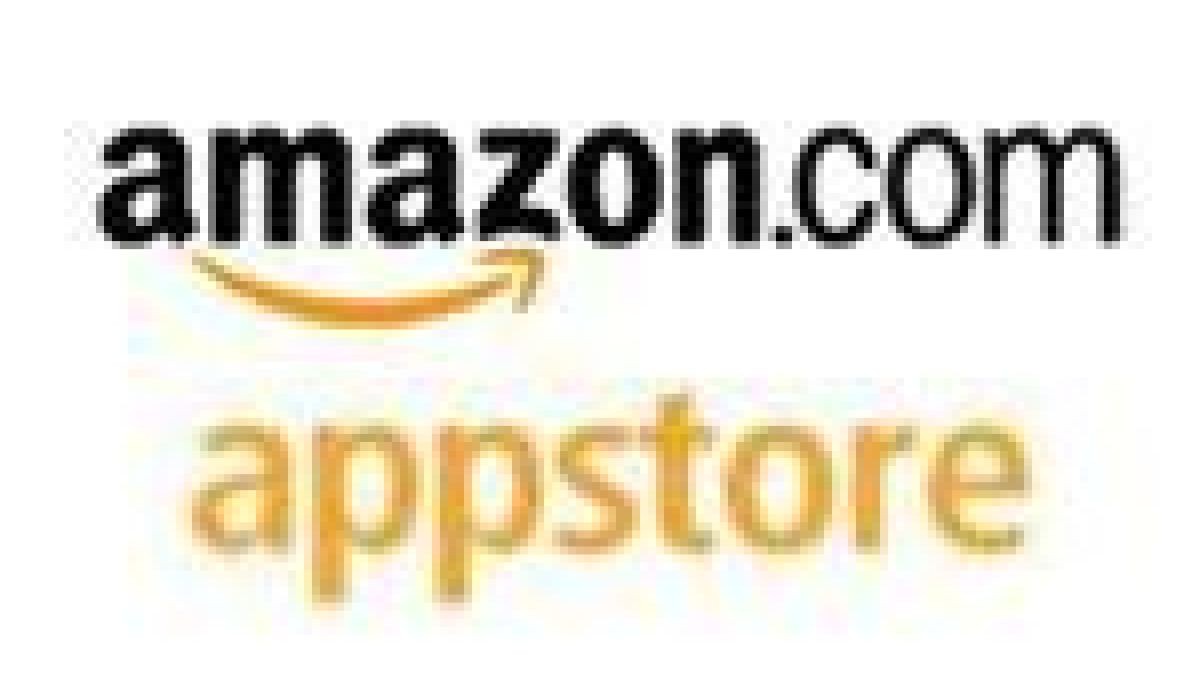 amazon_appstore.jpg