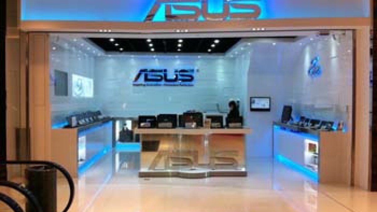 asus_shop.jpg