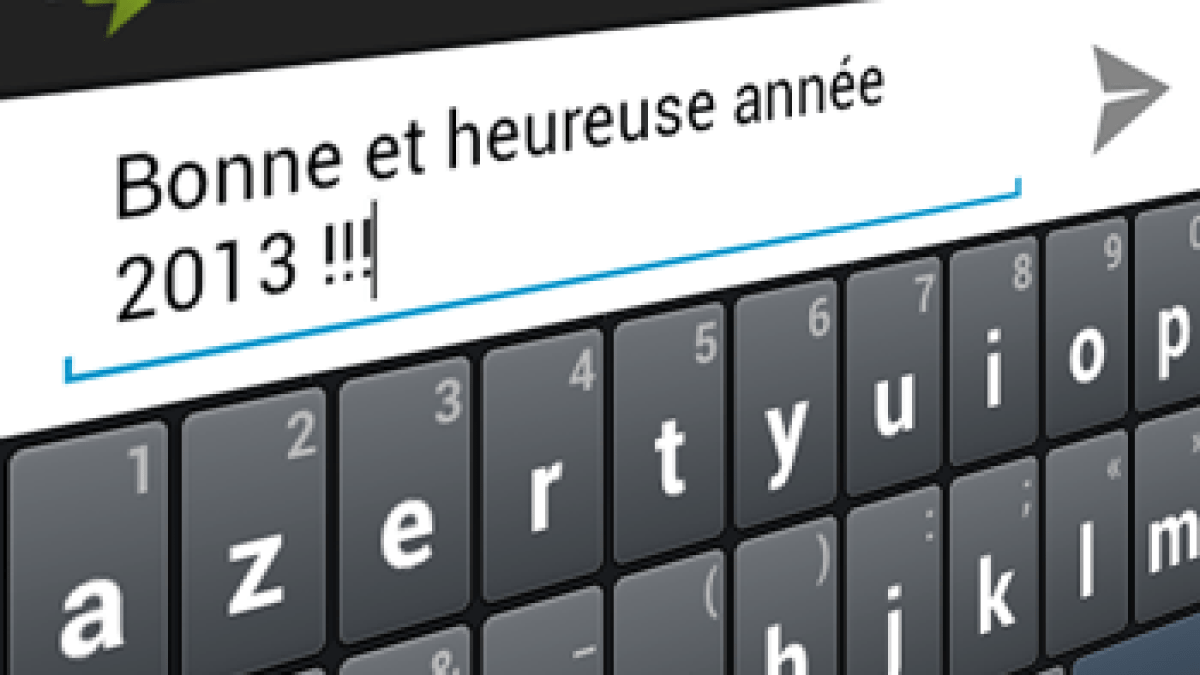 bonneannee-sms.png