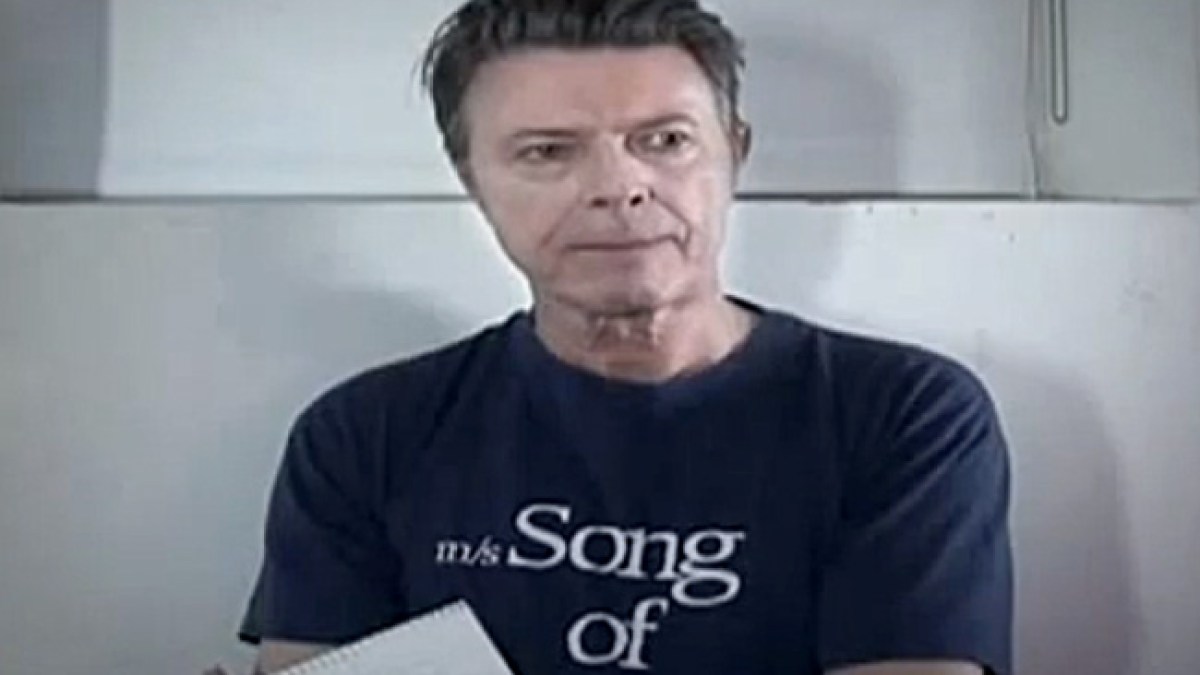 bowie.jpg