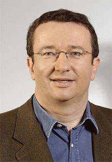 christianpaul2.jpg christianpaul2.jpg